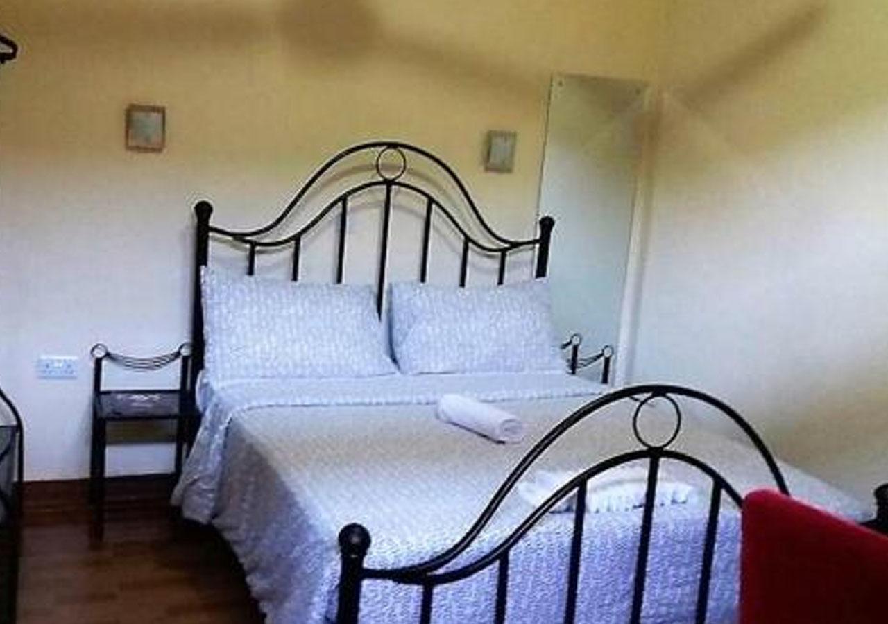Kays Lodge Dar es Salaam Bagian luar foto